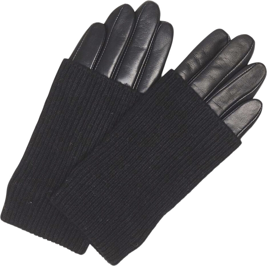 HellyMBG Glove