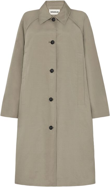 Laura coat 4318
