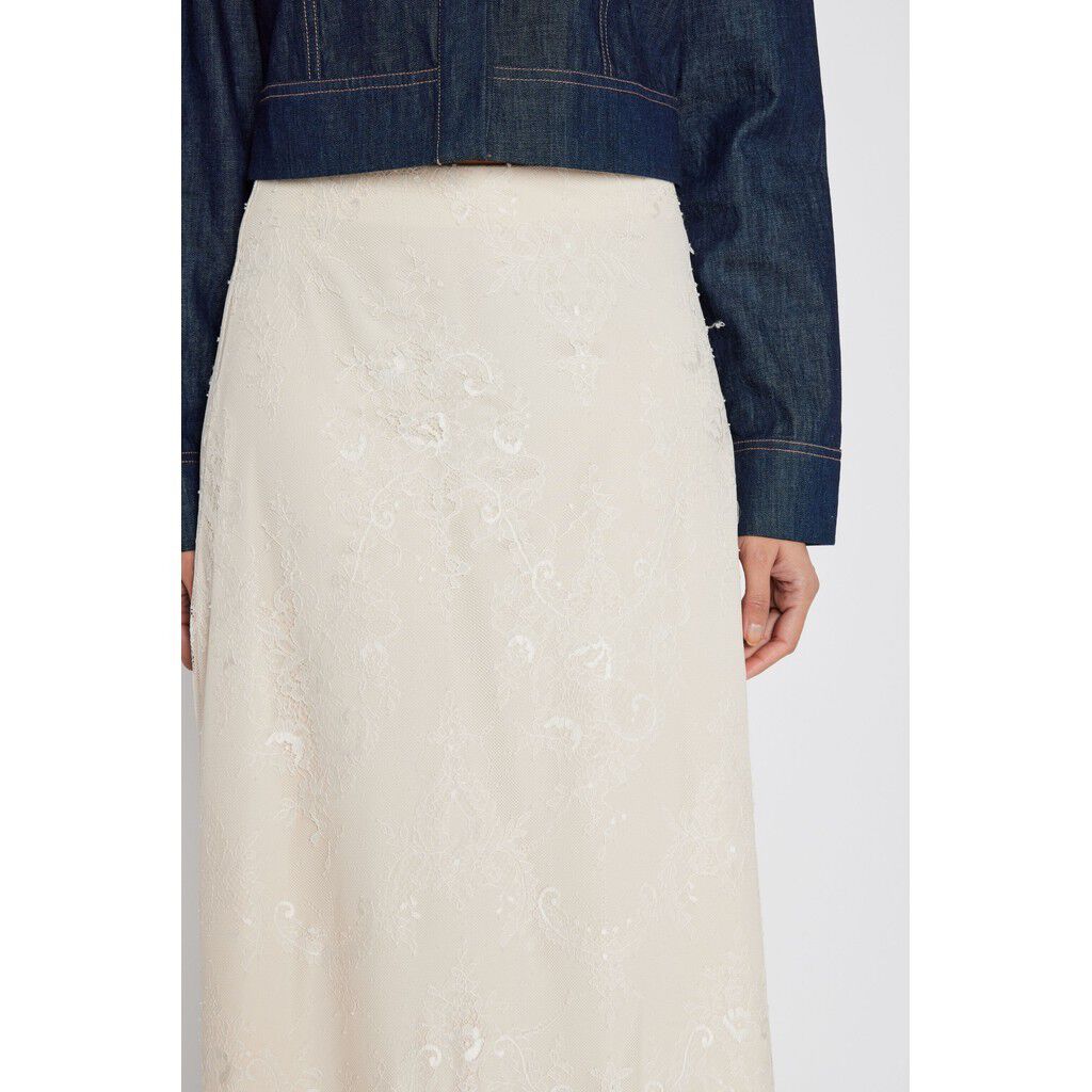 JuaniaBBIna skirt