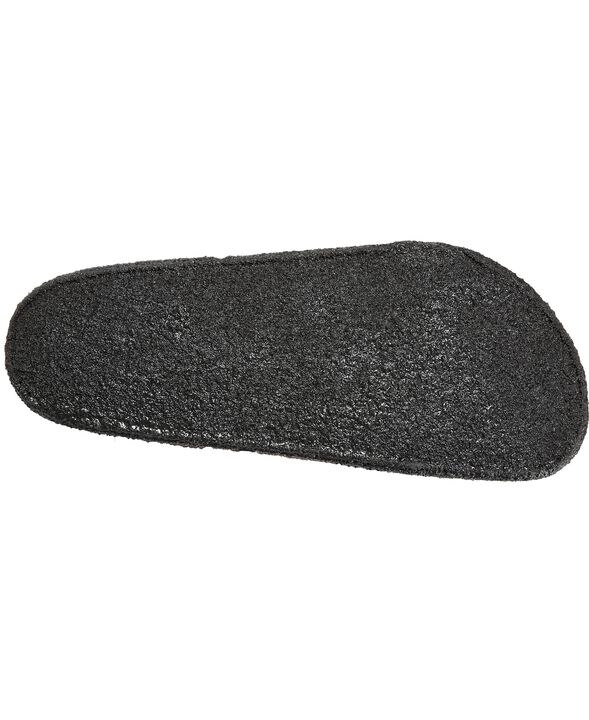 Zermatt Shearling FE Mocha