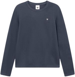 WWAce LS tee 25074