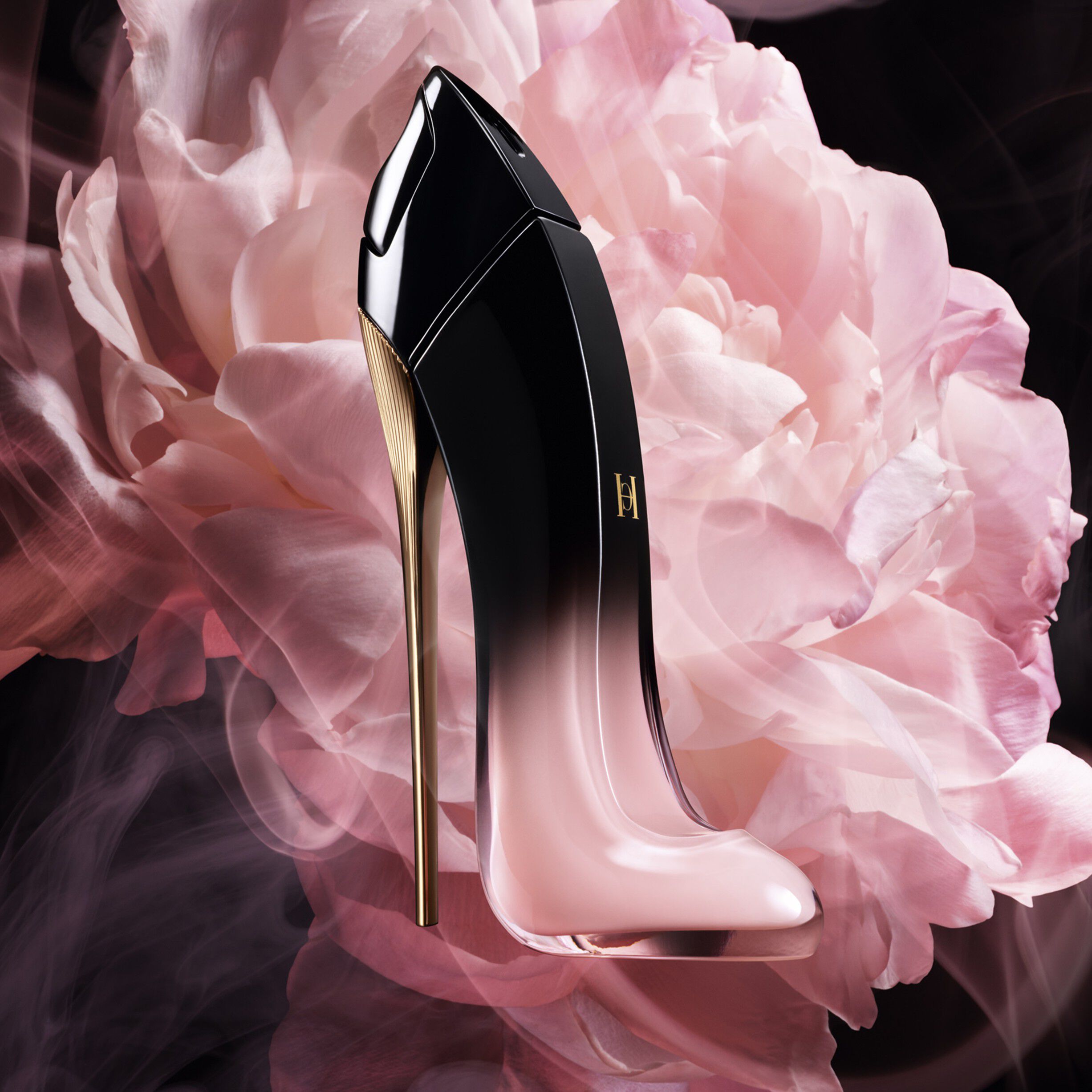 Good Girl Blush Elixir Eau de Parfum