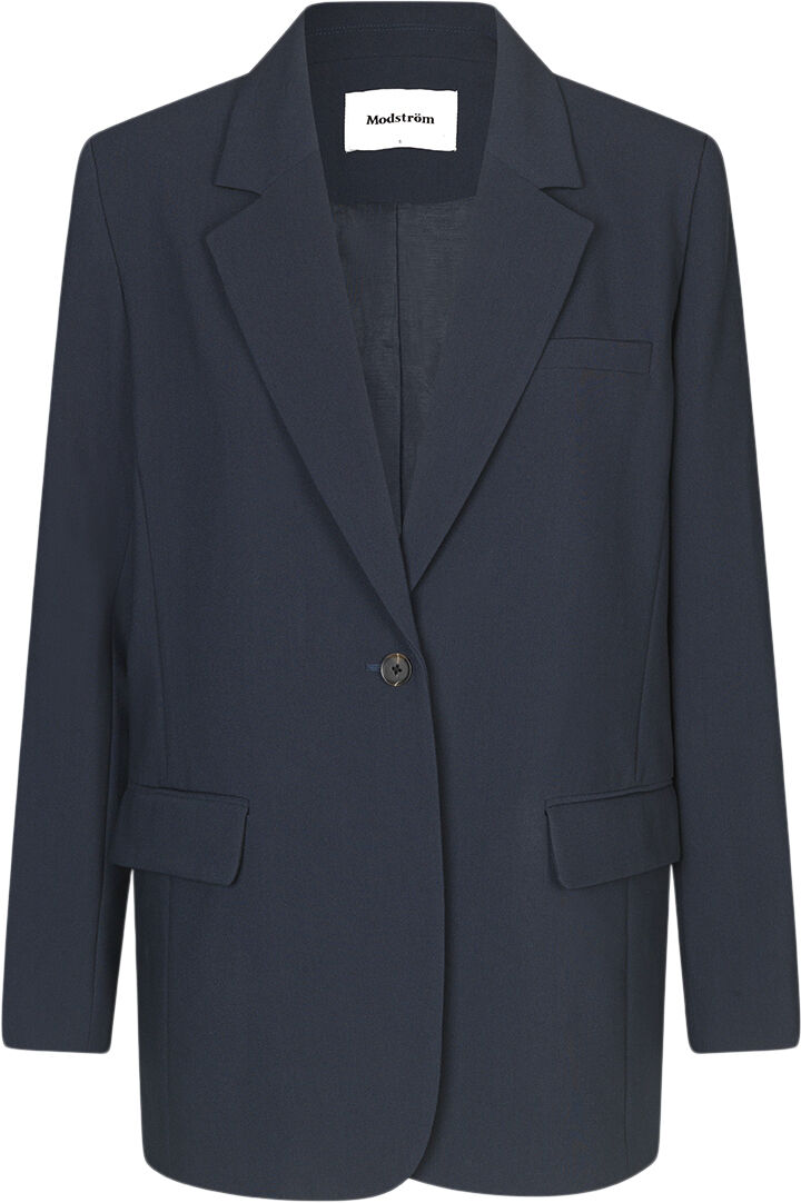 Gale blazer