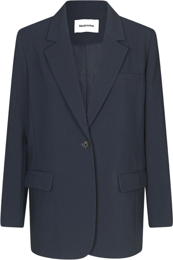 Gale blazer
