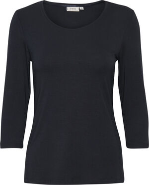 Kiksen 2 Tshirt
