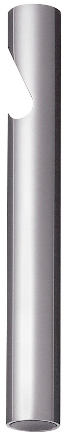 Original flaske&aring;pner steel