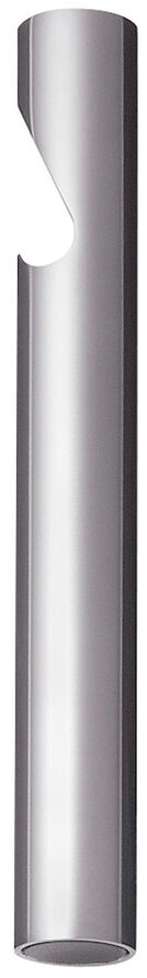 Original flaskeåpner steel