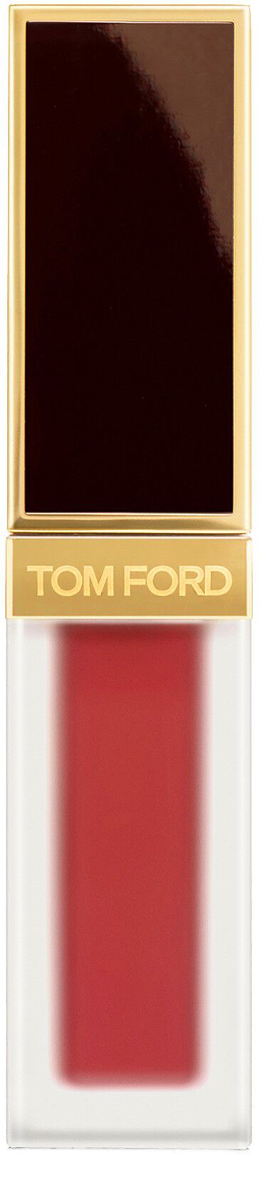 Liquid Lip Luxe Matte Lipstick