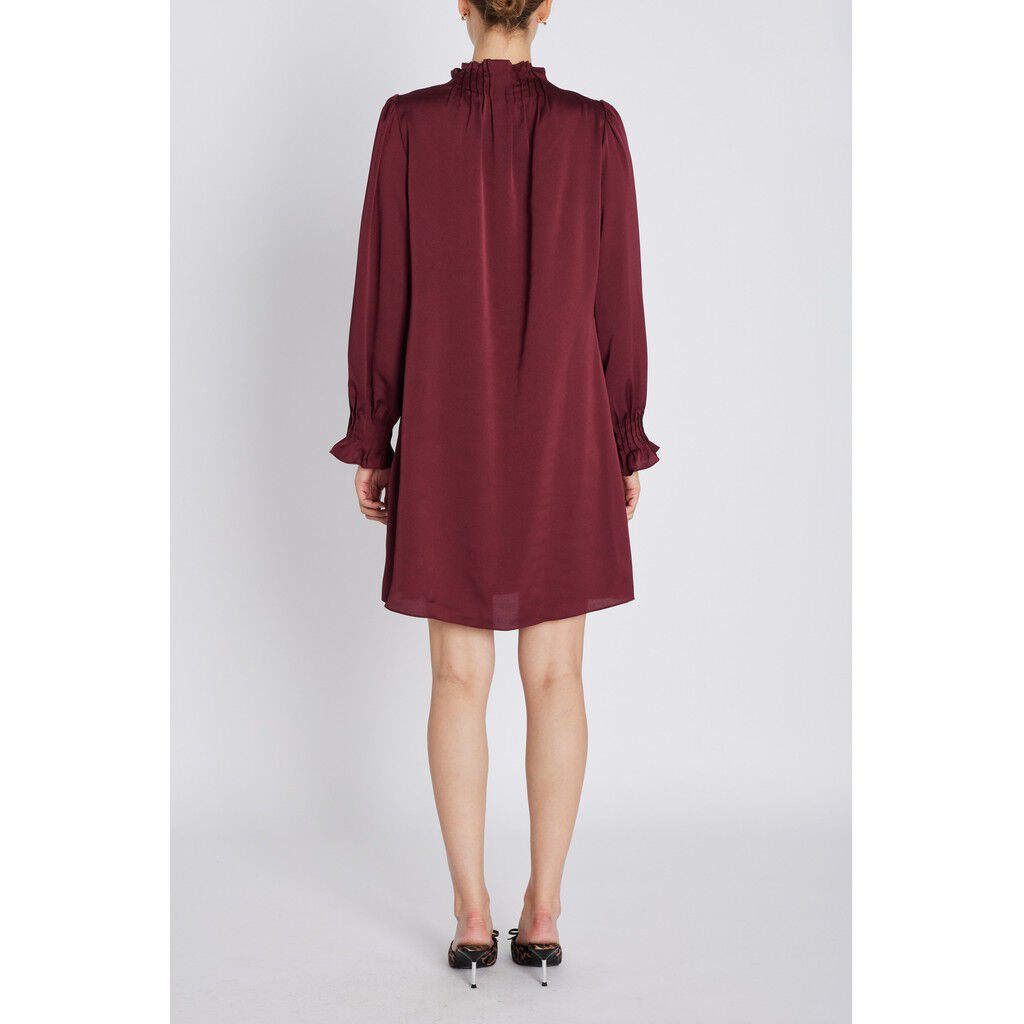 AcaciaBBTarese dress