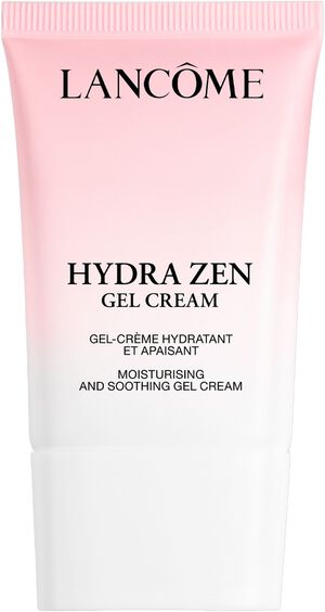 LC HYDRA ZEN GEL CREAM T30ML