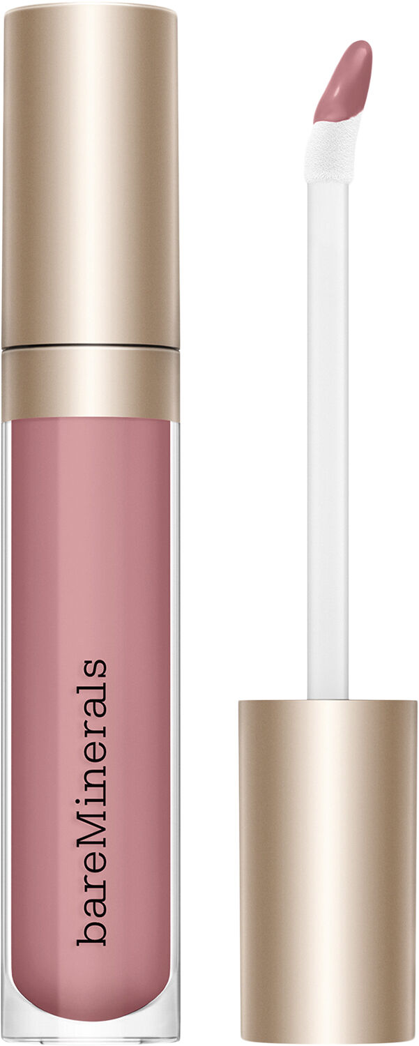 Mineralist Lip Gloss-Balm Clarity