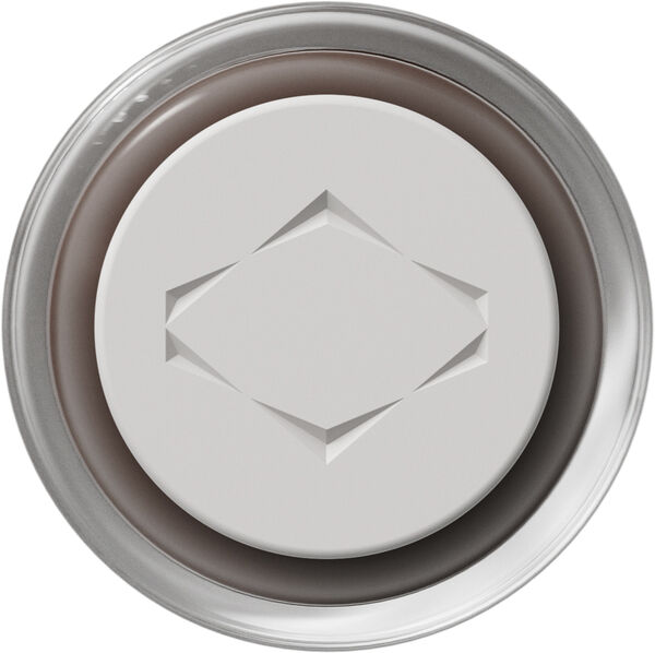 046T top coat, 10 ml