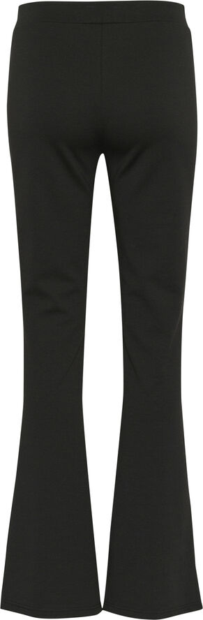 KAjenny Flared Leggings