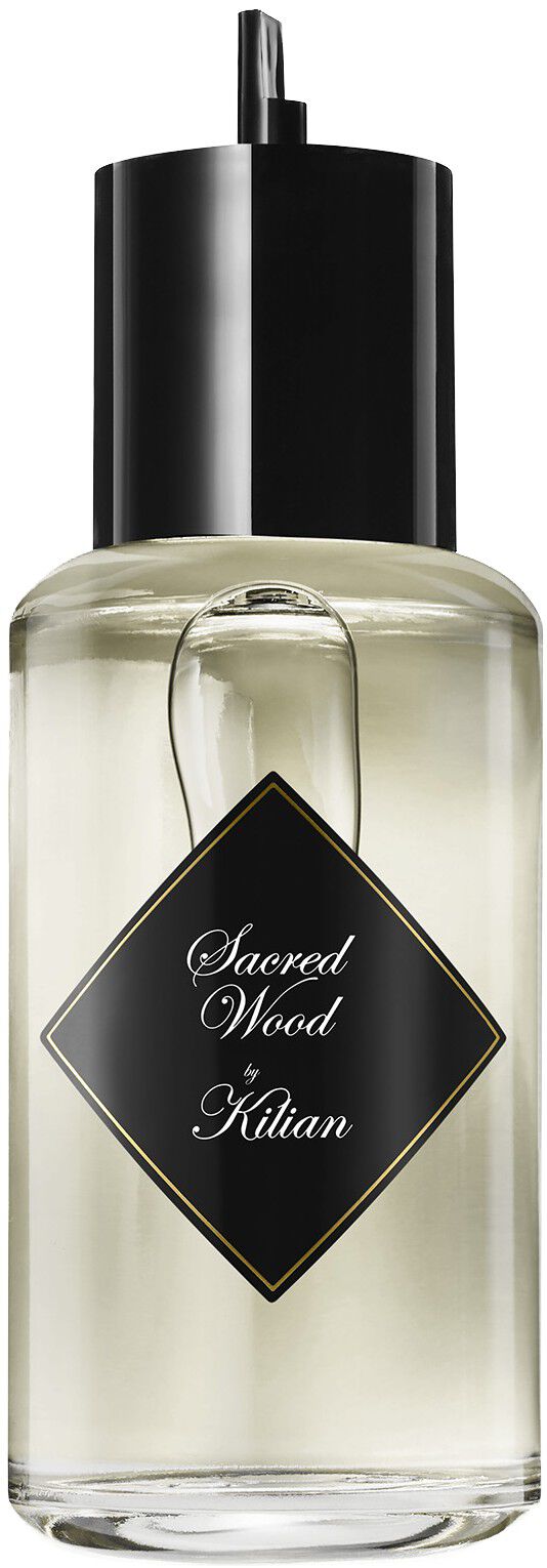 Sacred Wood Eau de Parfum Refill