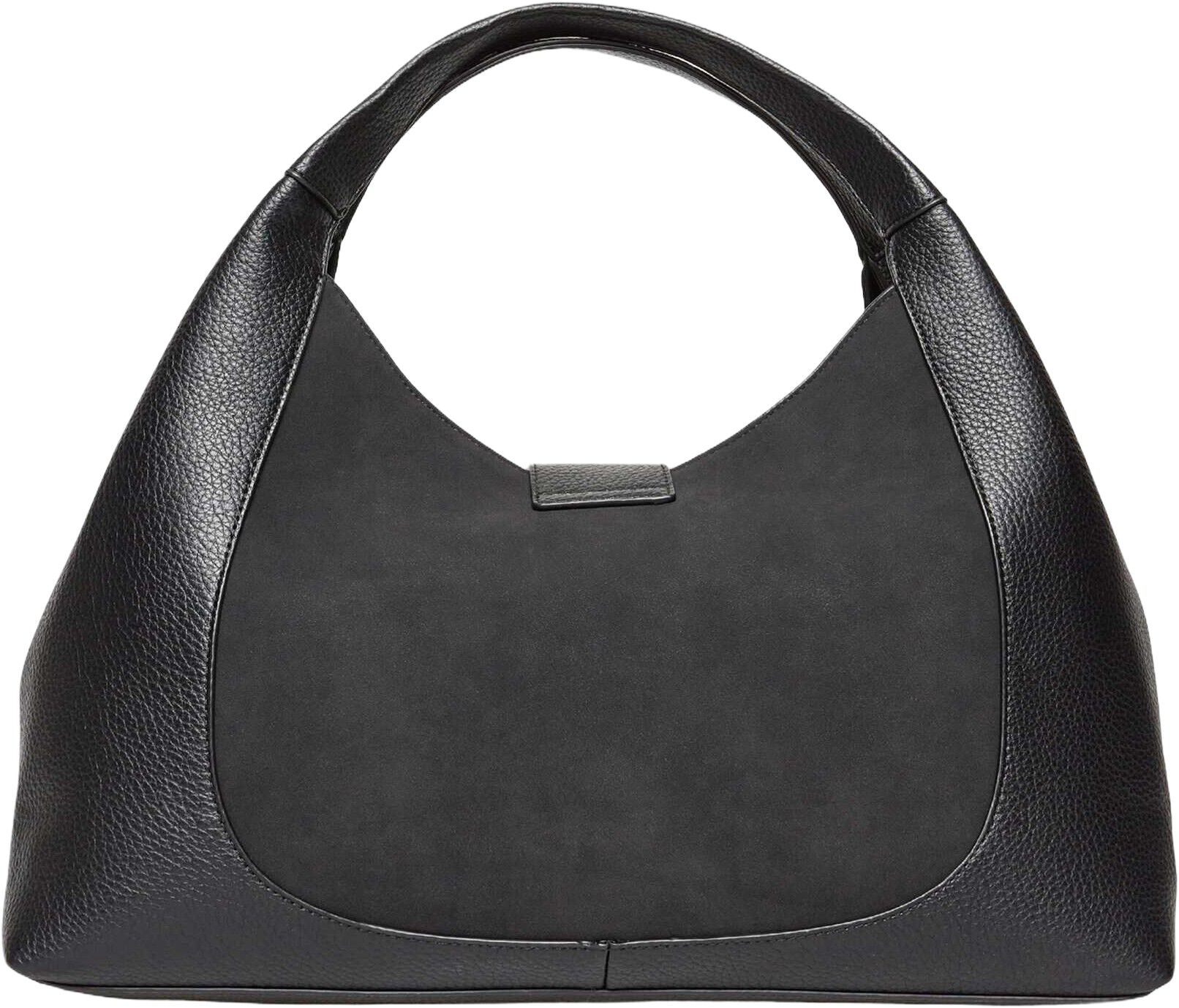 RBMunich Mix 2in1 Shoulder Bag