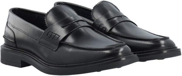 BIAFELIX Penny Loafer Polido