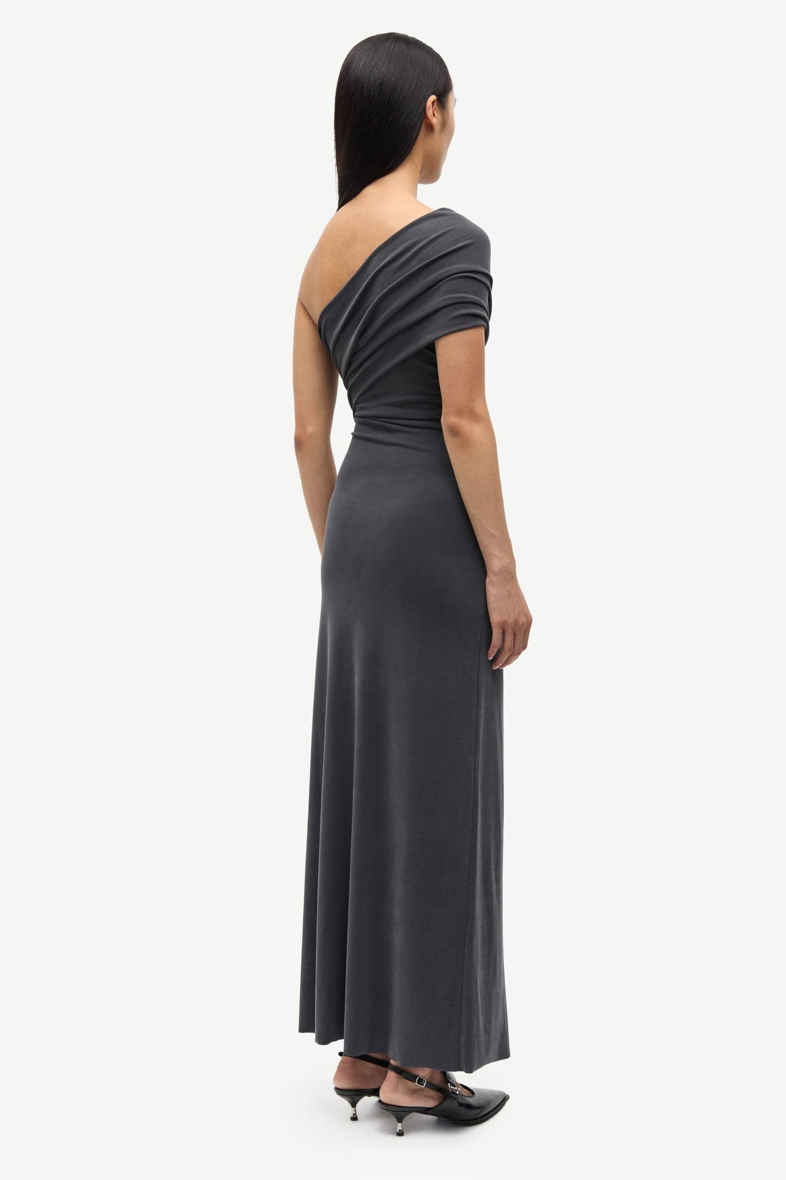Sasusu dress 15641