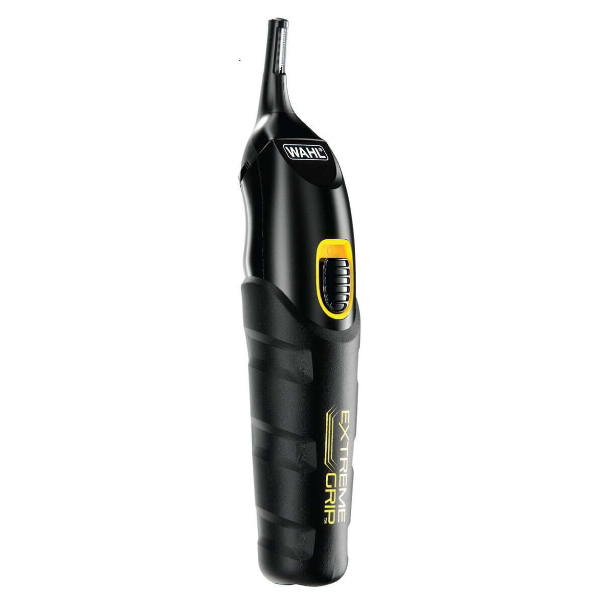 WAHL Multitrimmer Extreme Grip Advanced