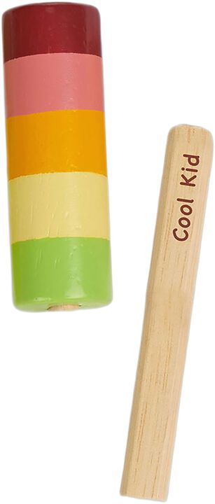 Tender Leaf - Isbutik