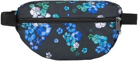 SPRINGER Authentic Contemporary Flo