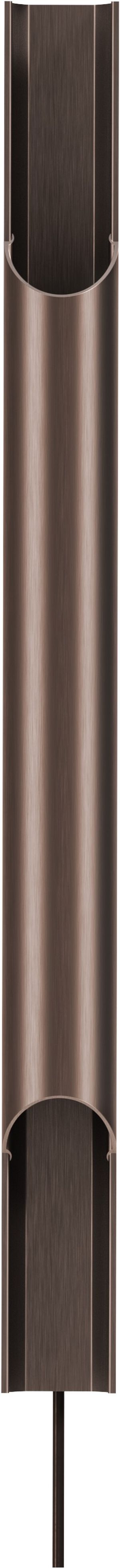PAN WALL 50 Bronze