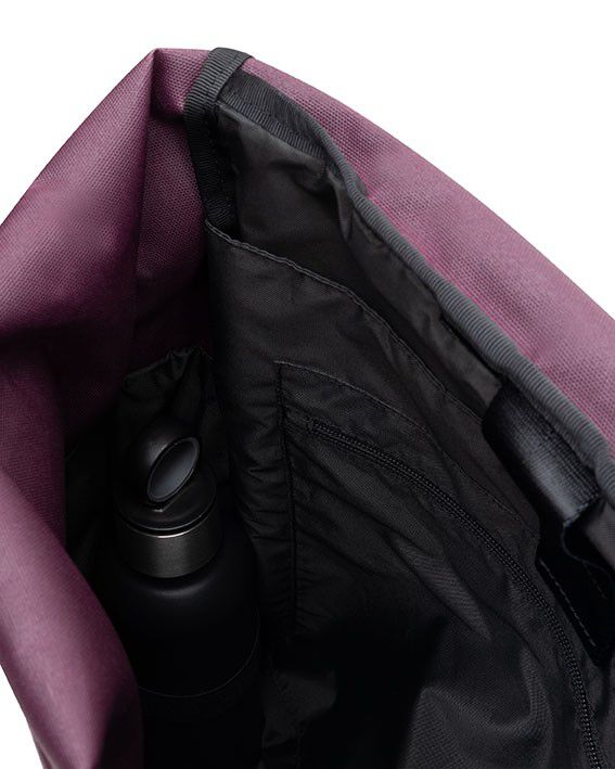 UP ROLL Authentic Original Tarp Ref