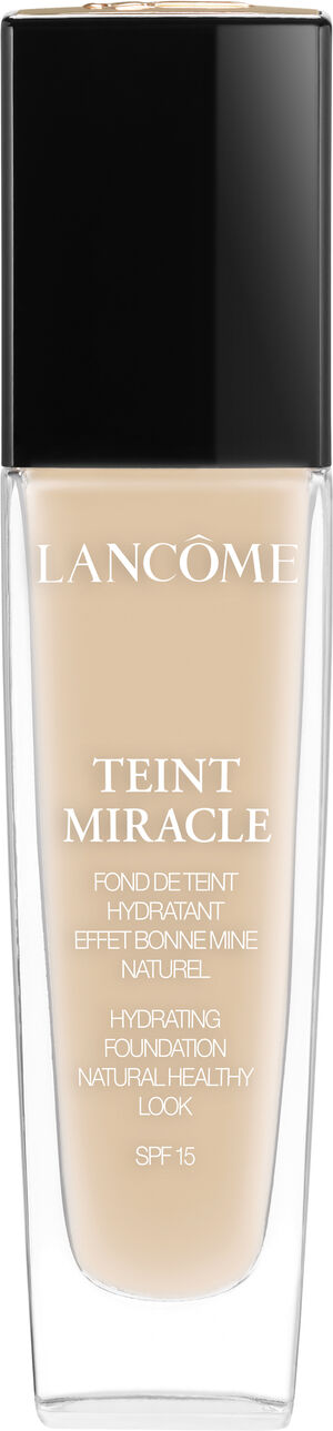 Teint Miracle