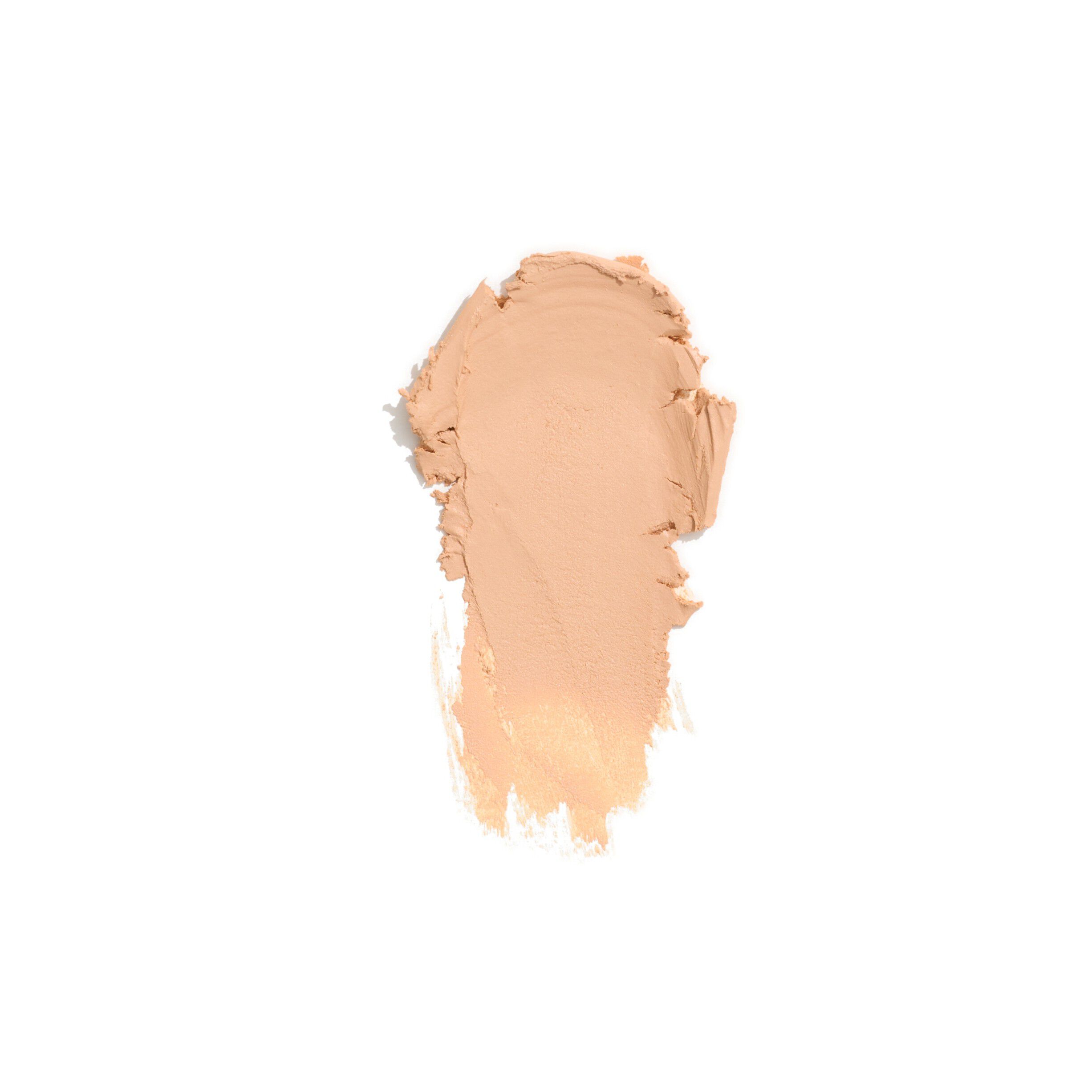 GOSH MELT STICK contour & conceral