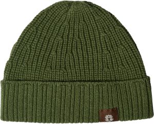 MMGSeaman Knit Beanie