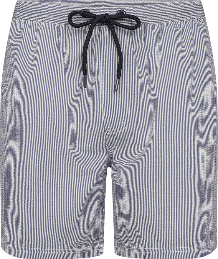 BS Bahia Regular Fit Swim Shorts