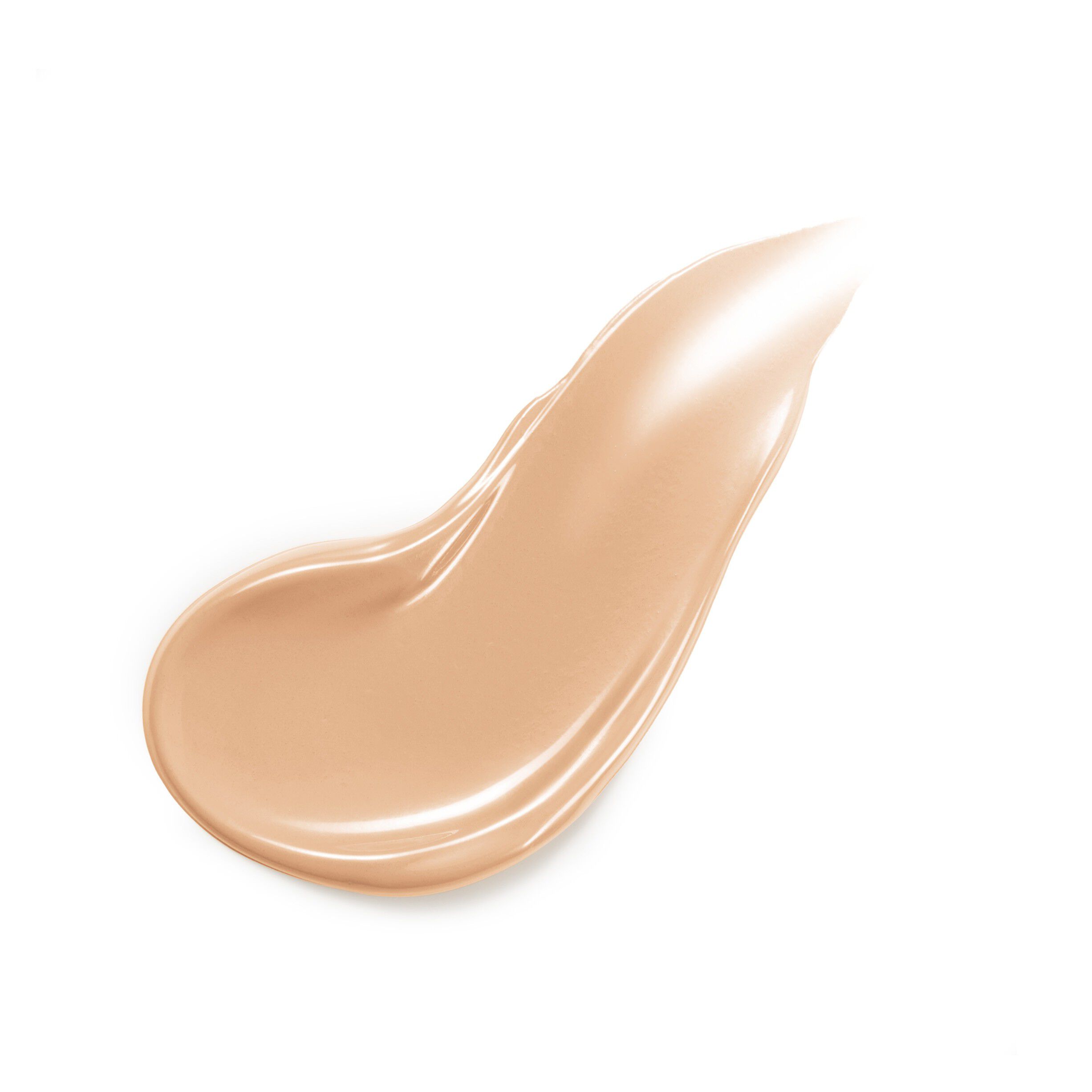 Lifter Plump & Glow Foundation