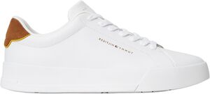 TH COURT CORE ESS LEATHER