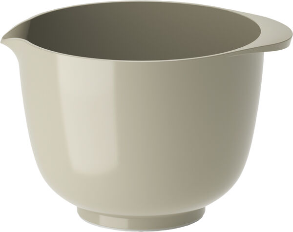 Margrethebolle 1,5L Humus