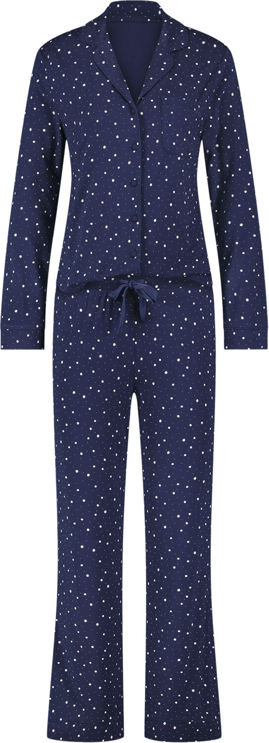 PJ SET JERSEY STARS