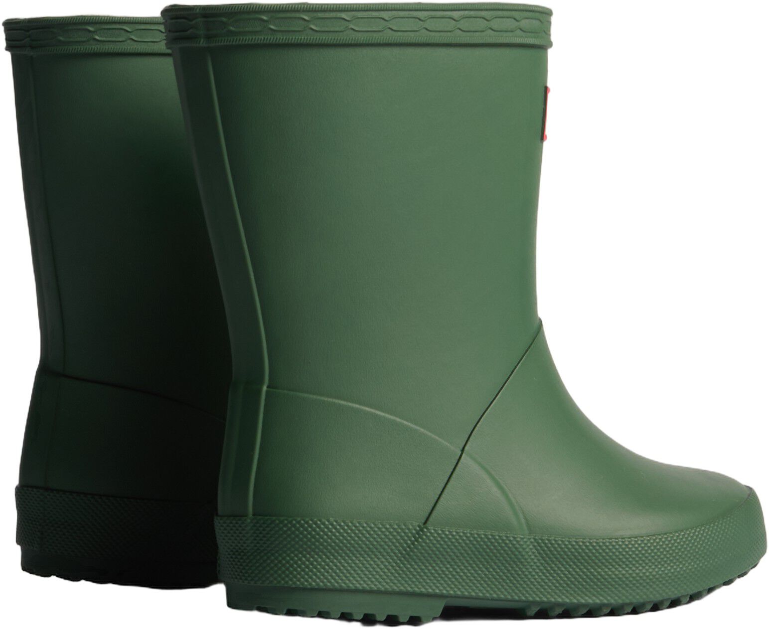 KIDS FIRST INSULATED BOOT