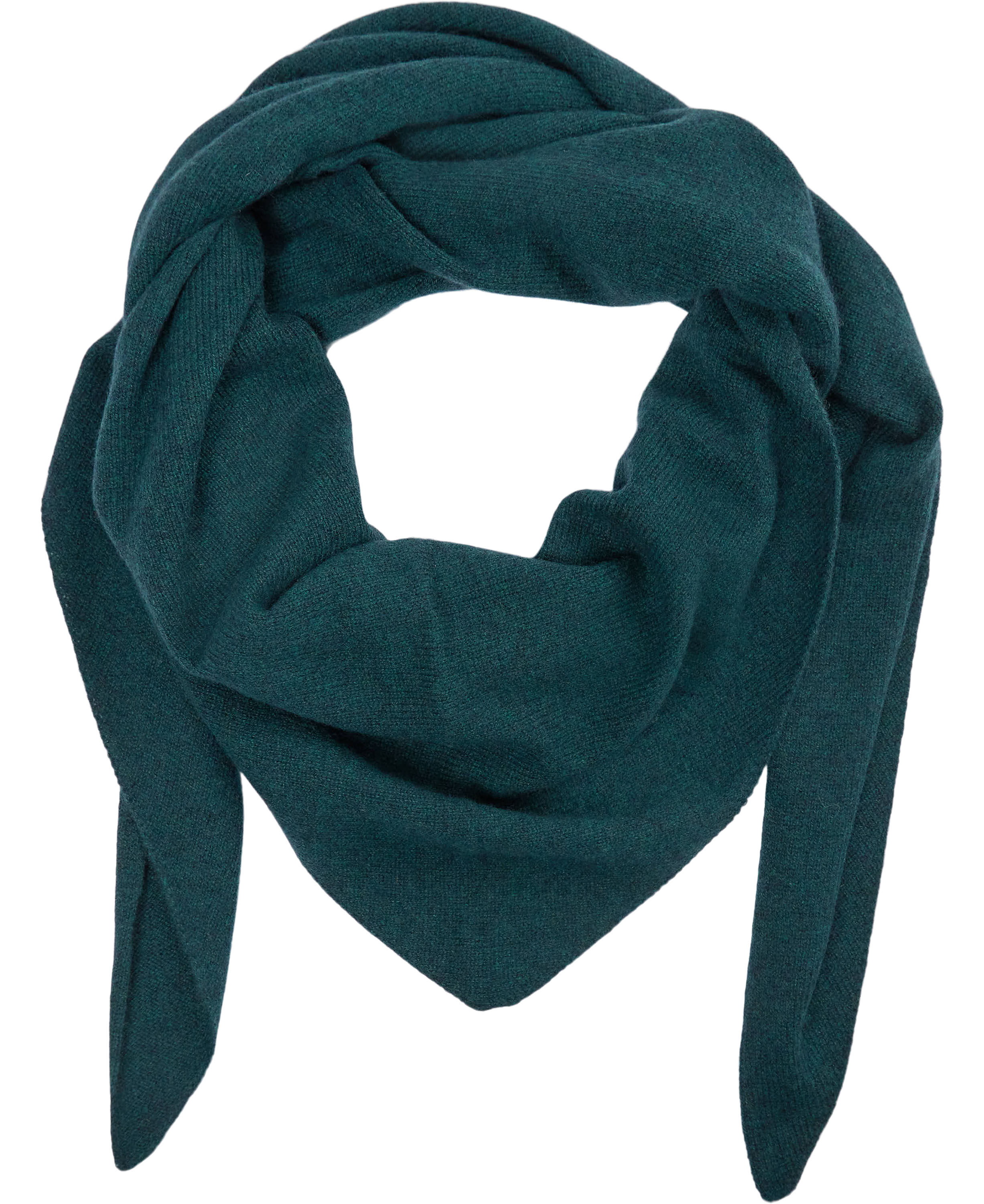 Karrie 3 - 100% Cashmere