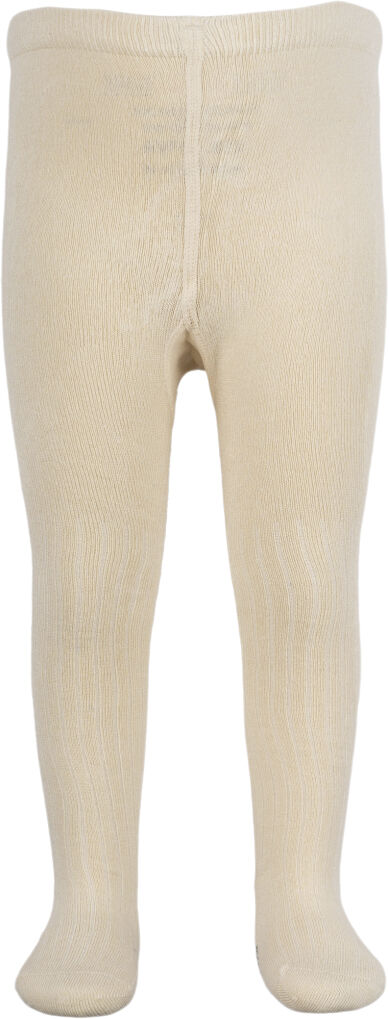 MiniPop&reg; Bamboo Tights