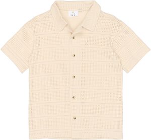 TNTruman S_S Shirt