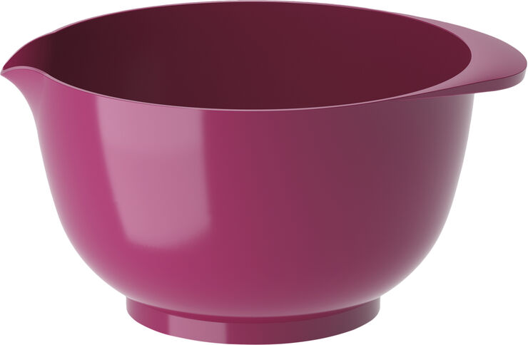 Margrethebolle 3L Beetroot