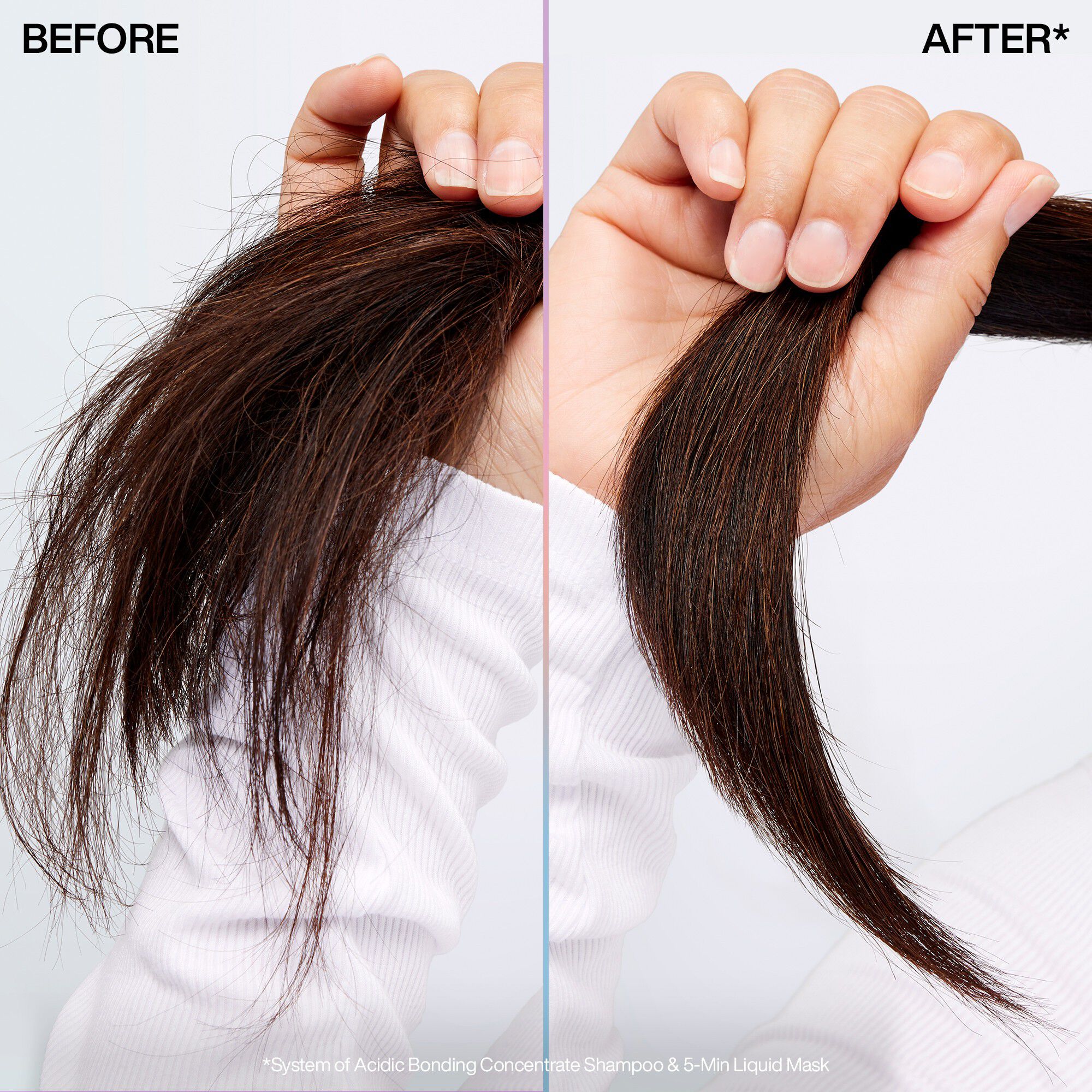 Redken Acidic Bonding Concentrate 5-Min Mask 250ml