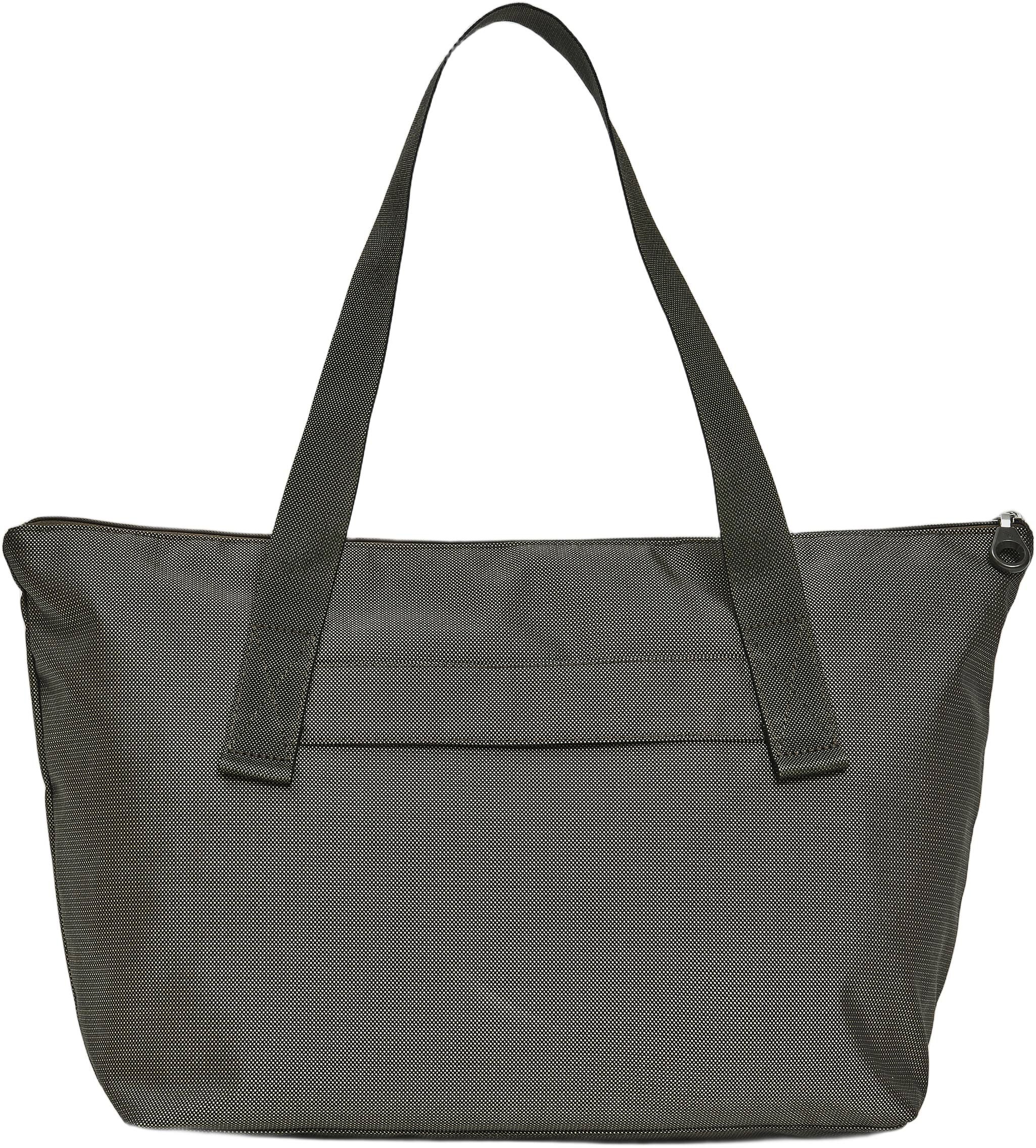 MD20 SHOPPER / PIRITE