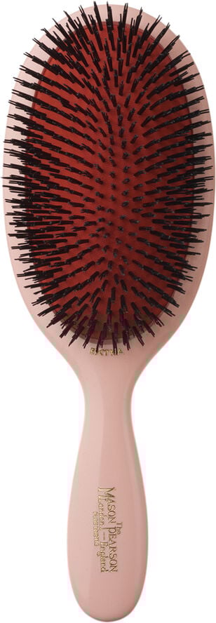 B2 - Small Extra Blue