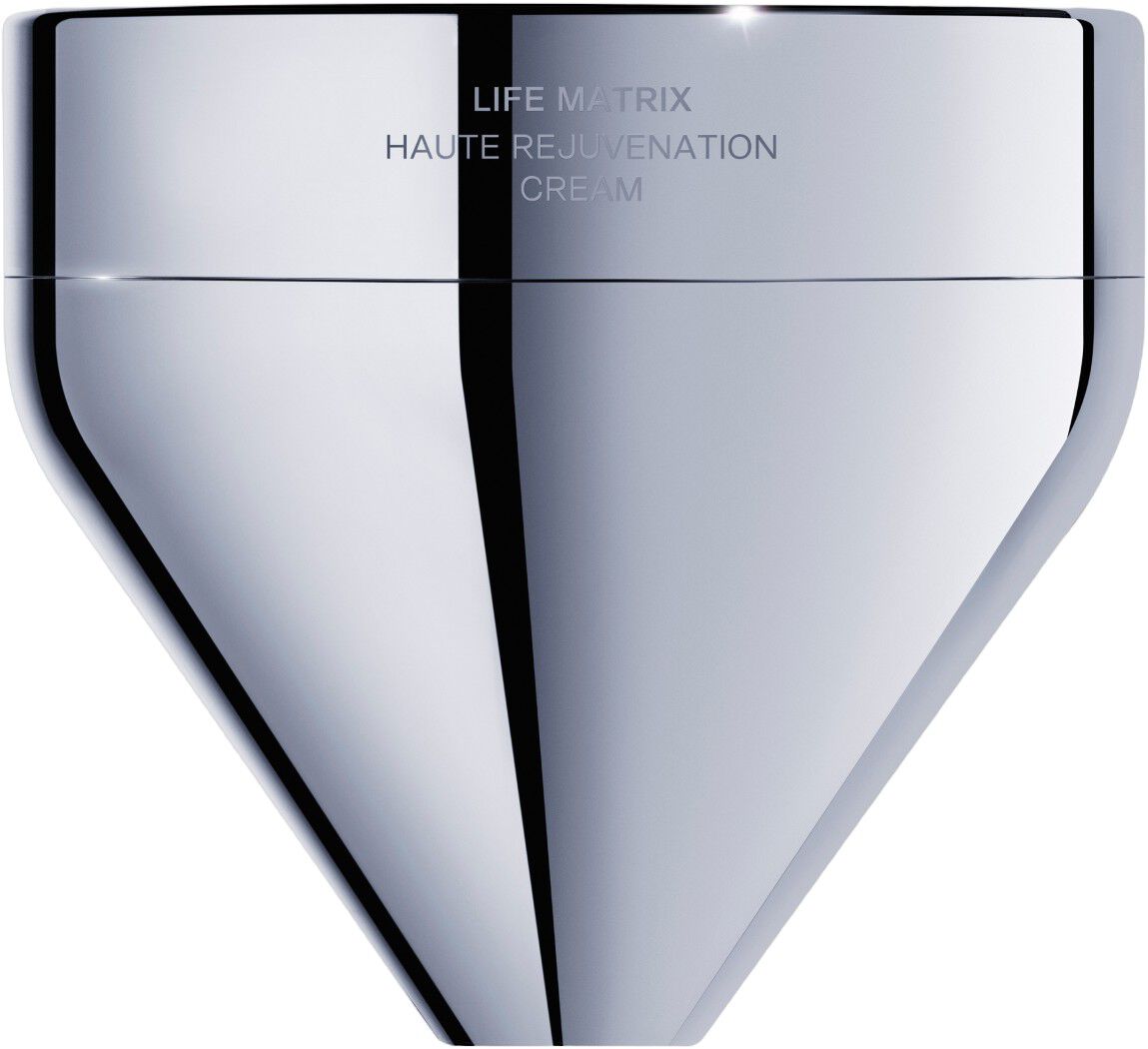 Life matrix Haute-rejuvenation cream 50 ml