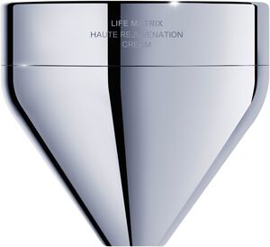 Life matrix Haute-rejuvenation cream 50 ml