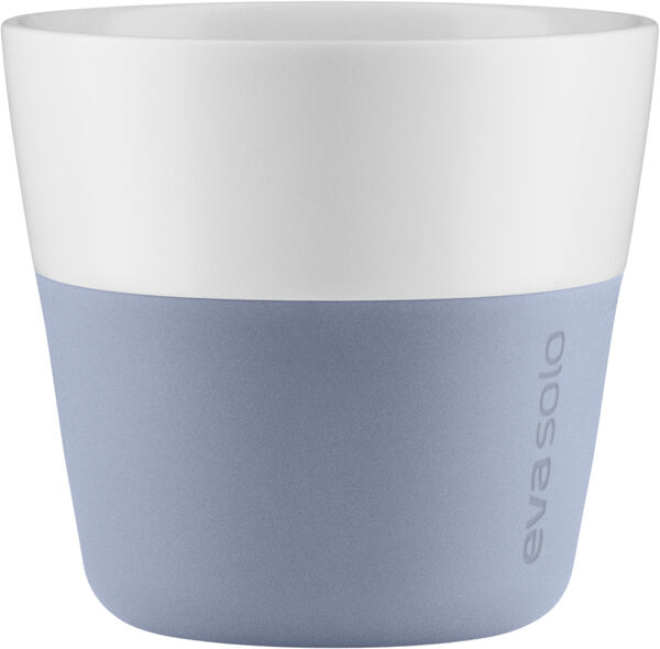 2 Lungo-krus Blue sky