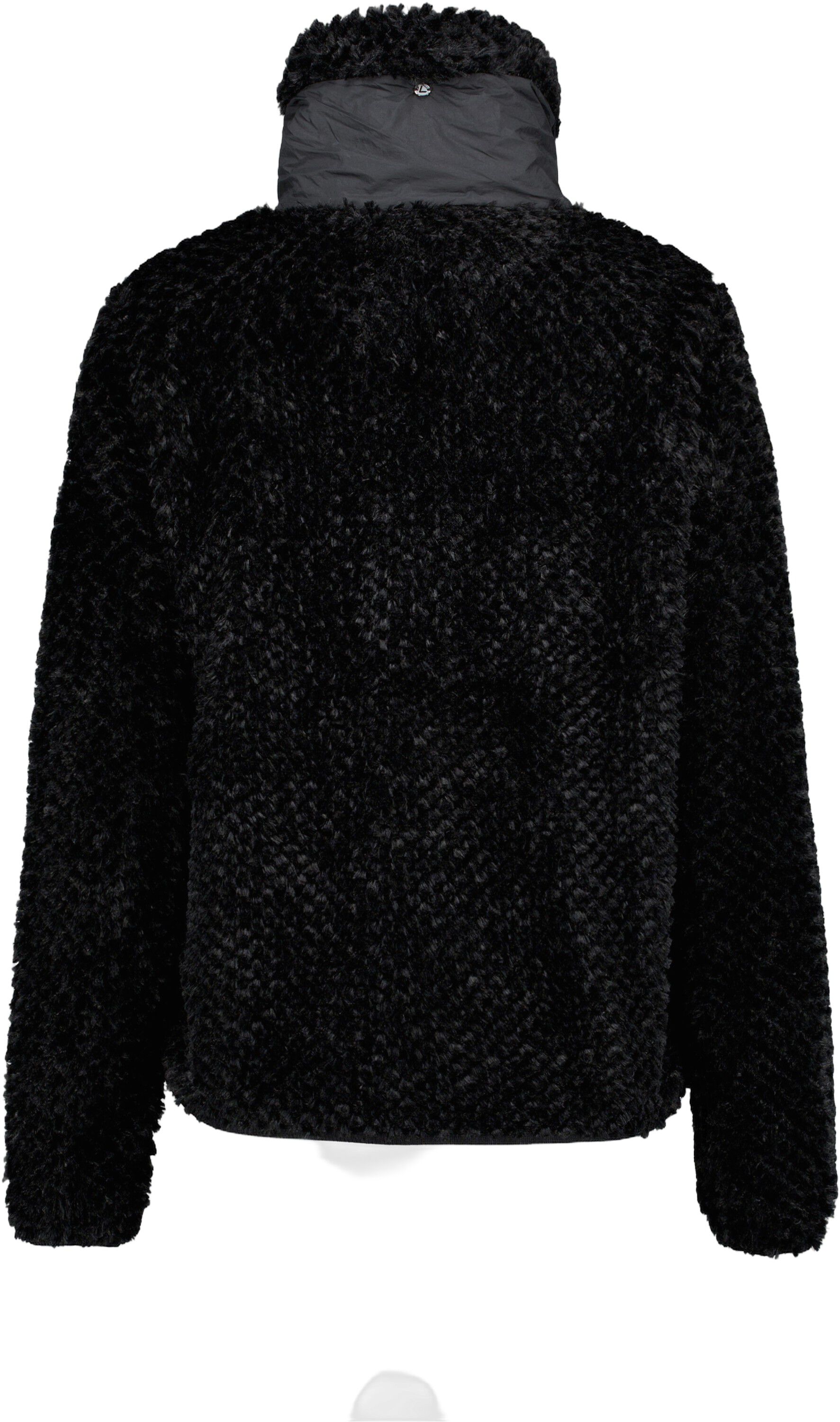 MIDLAYER
