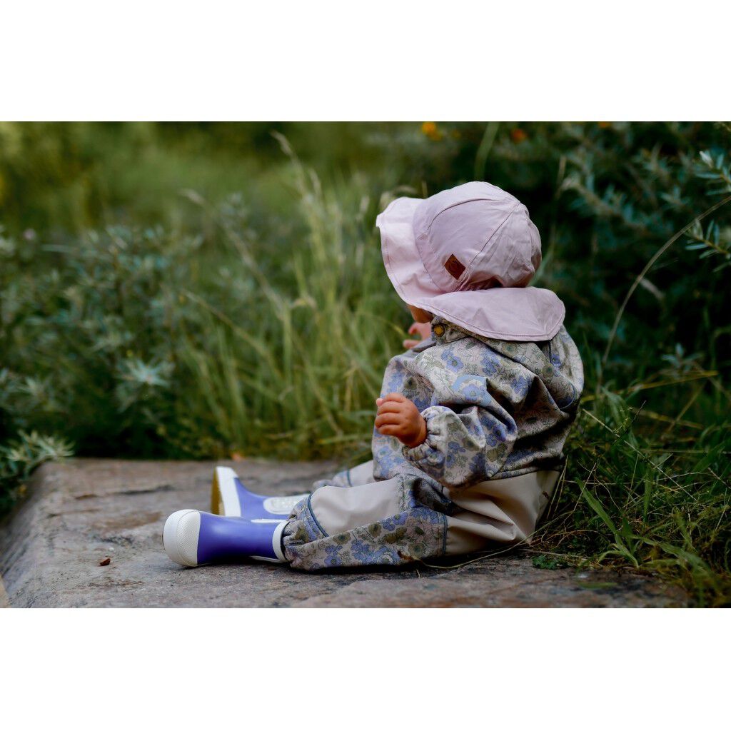 Summerhat Long Neck - Solid