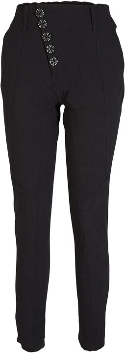 Trille Bia Trousers