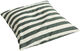 Été Pillow Case-63 x 60-Dark green