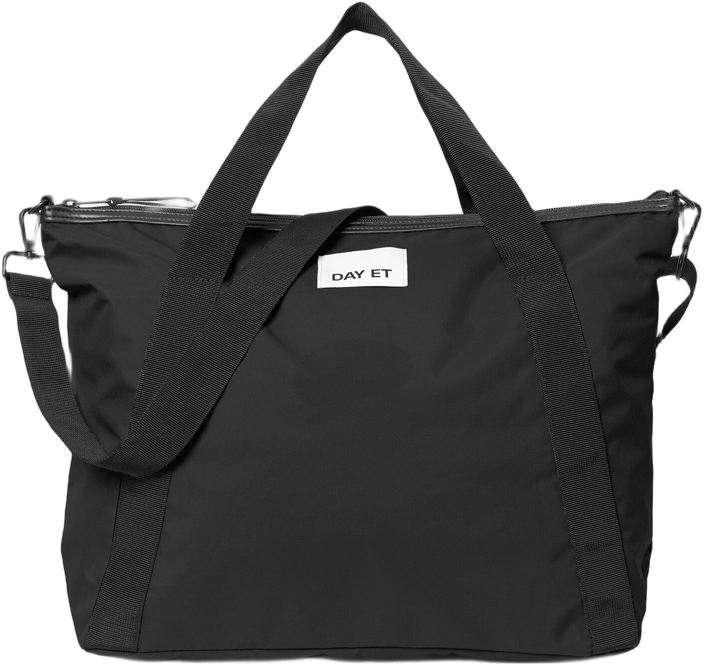 Day Gweneth RE-S Cross